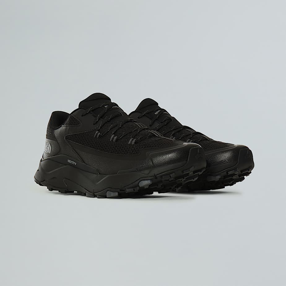 Men's VECTIV Taraval Hiking Shoes