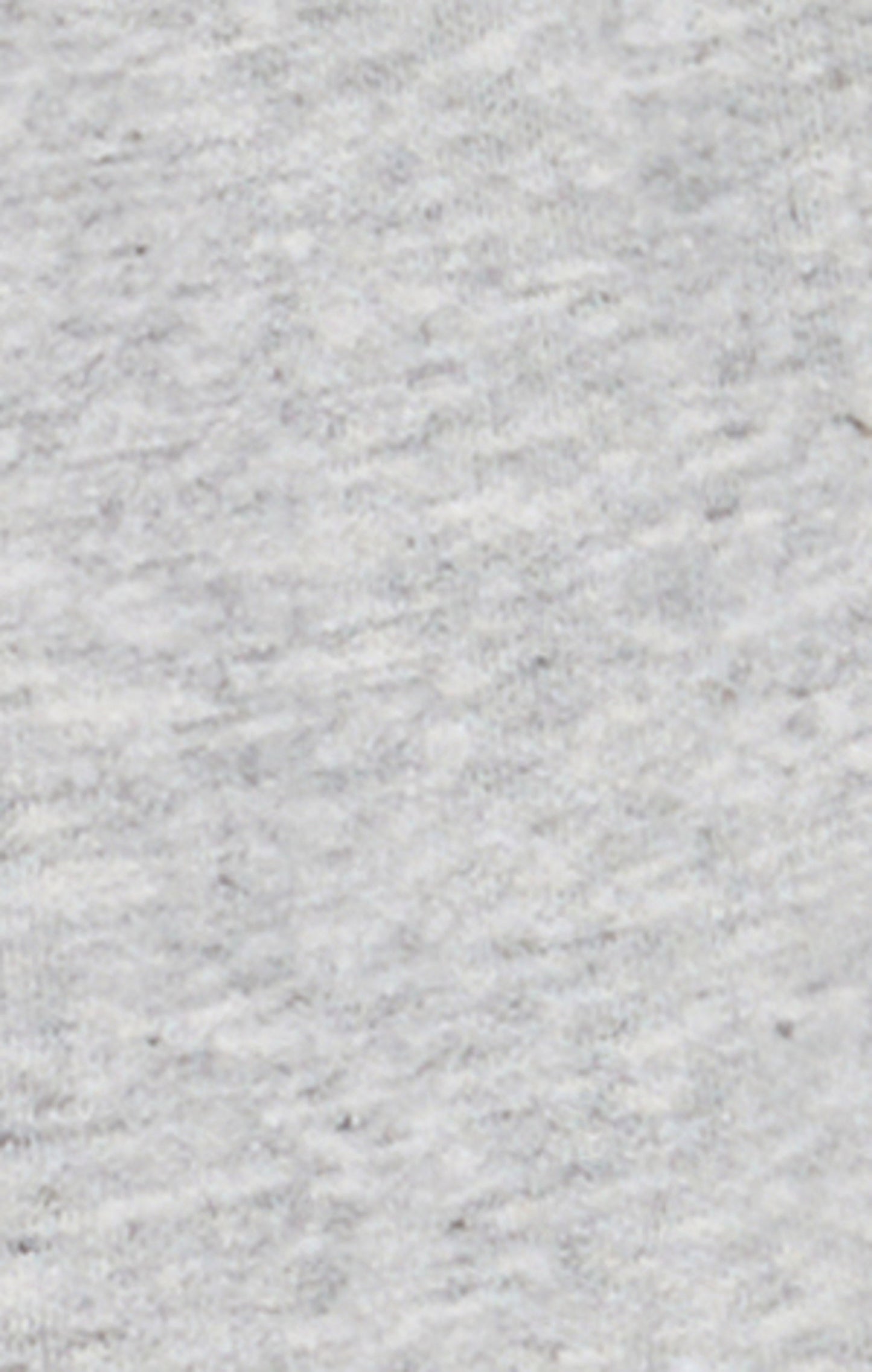 Men's Shorts Script Logo