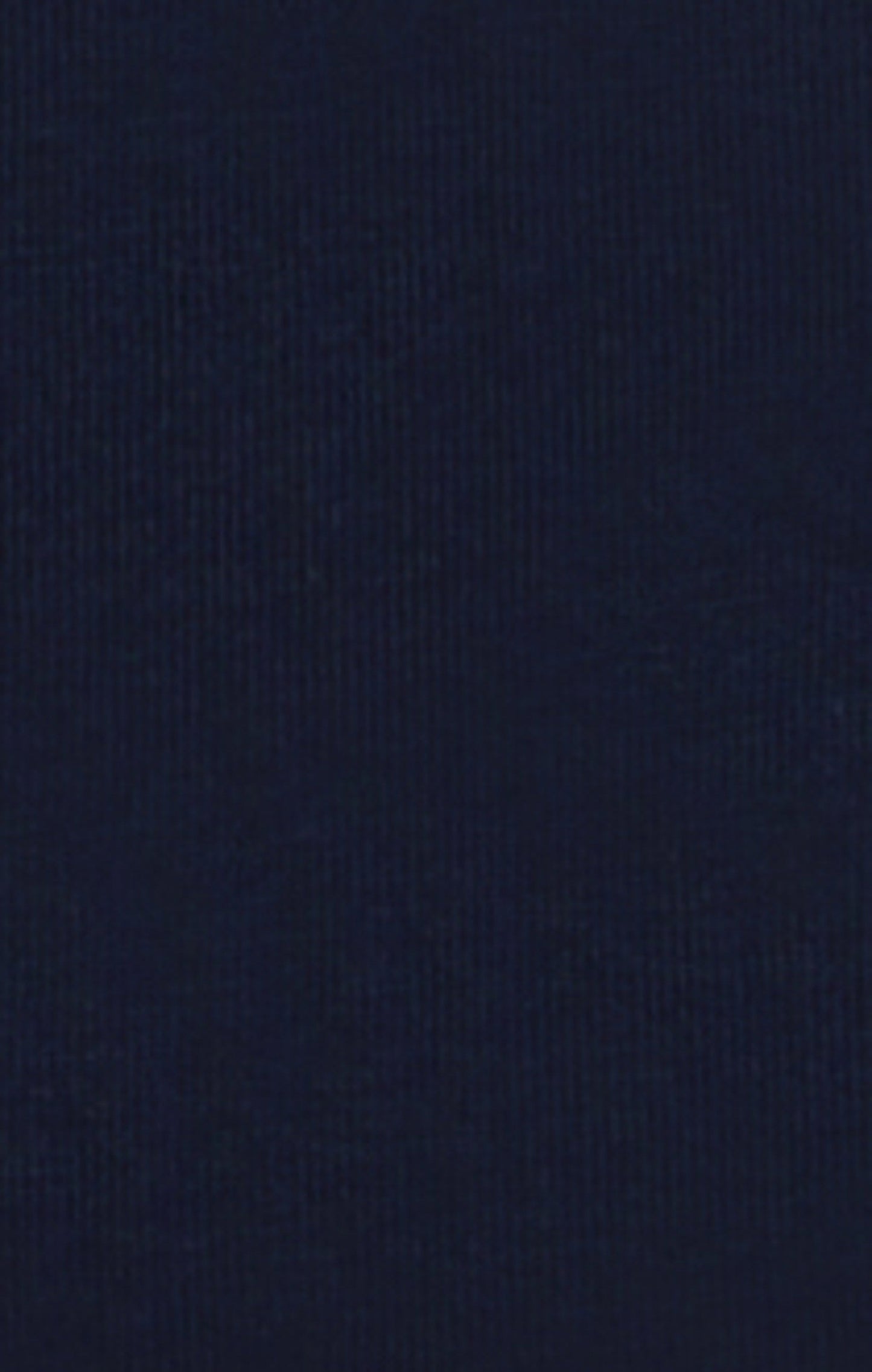 Boys' Script Logo T-Shirt