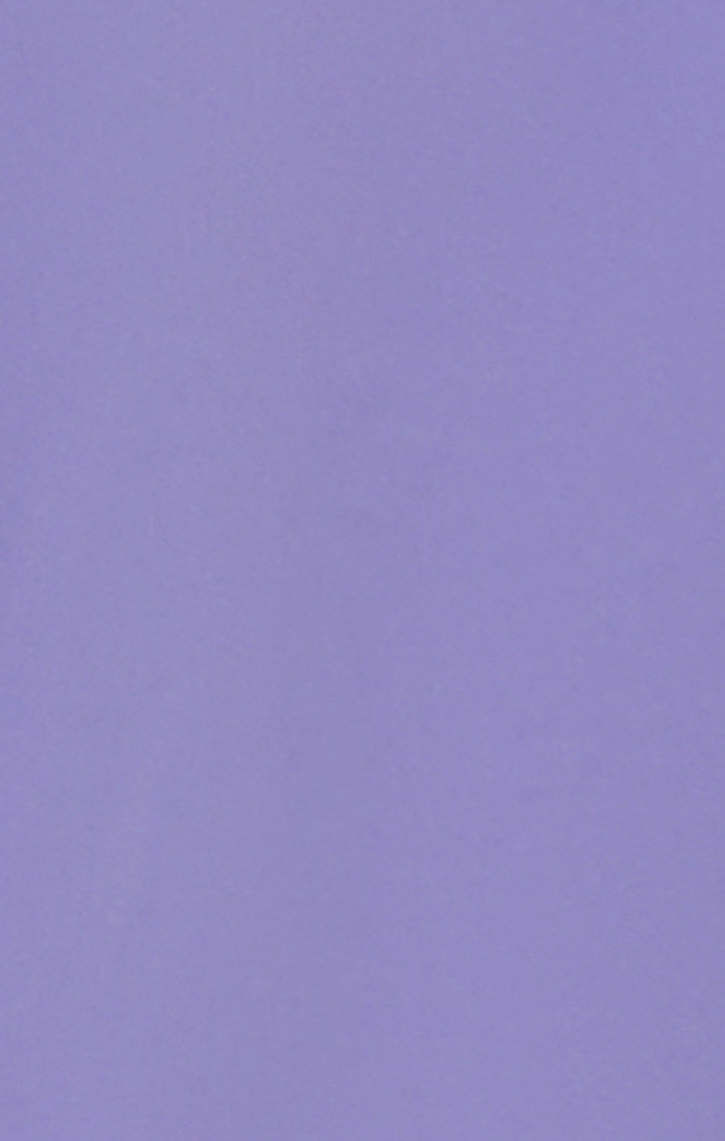 Lightweight Hooded Jacket for Kids