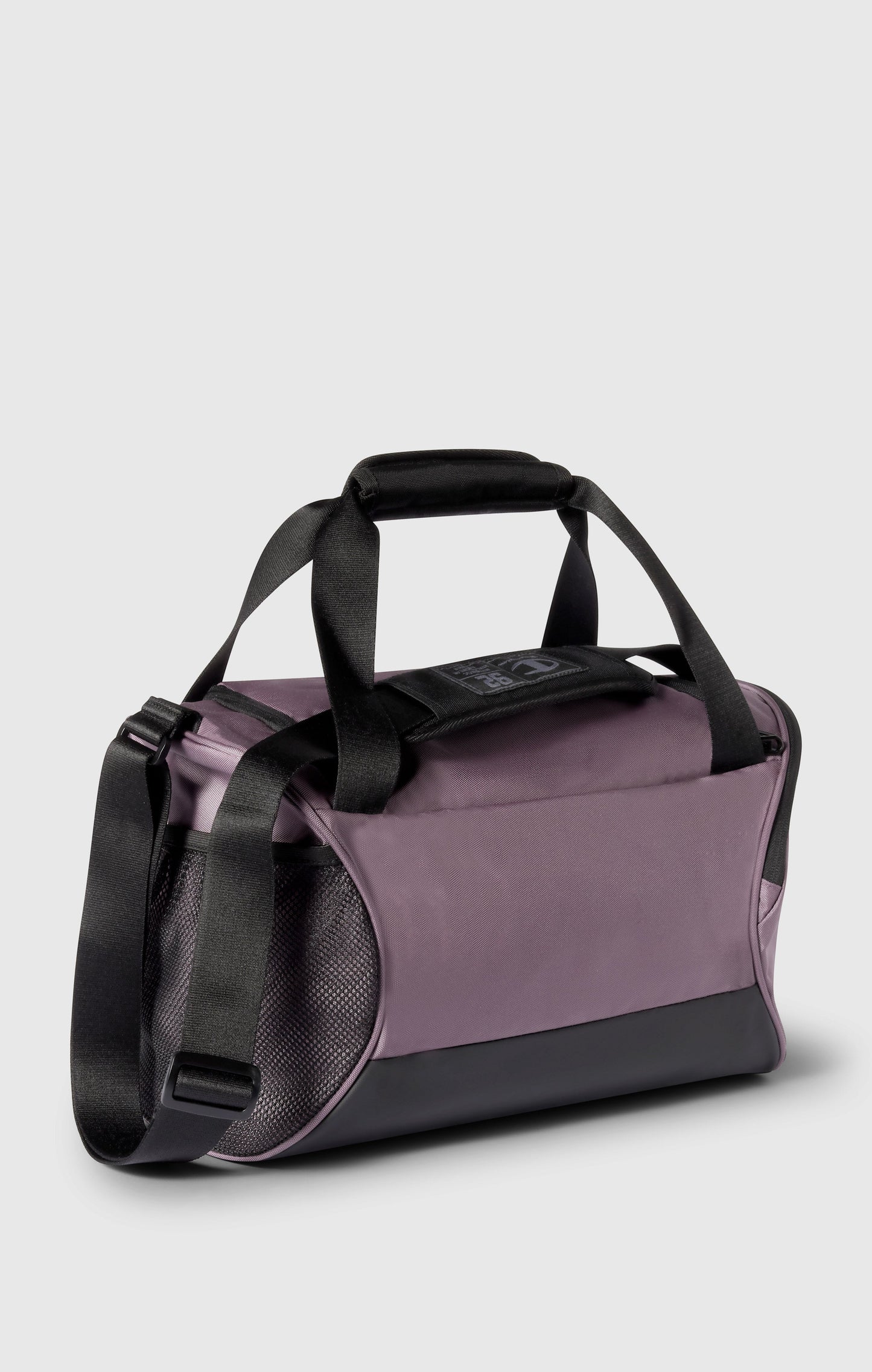X-Small Size Duffle Bag C Logo