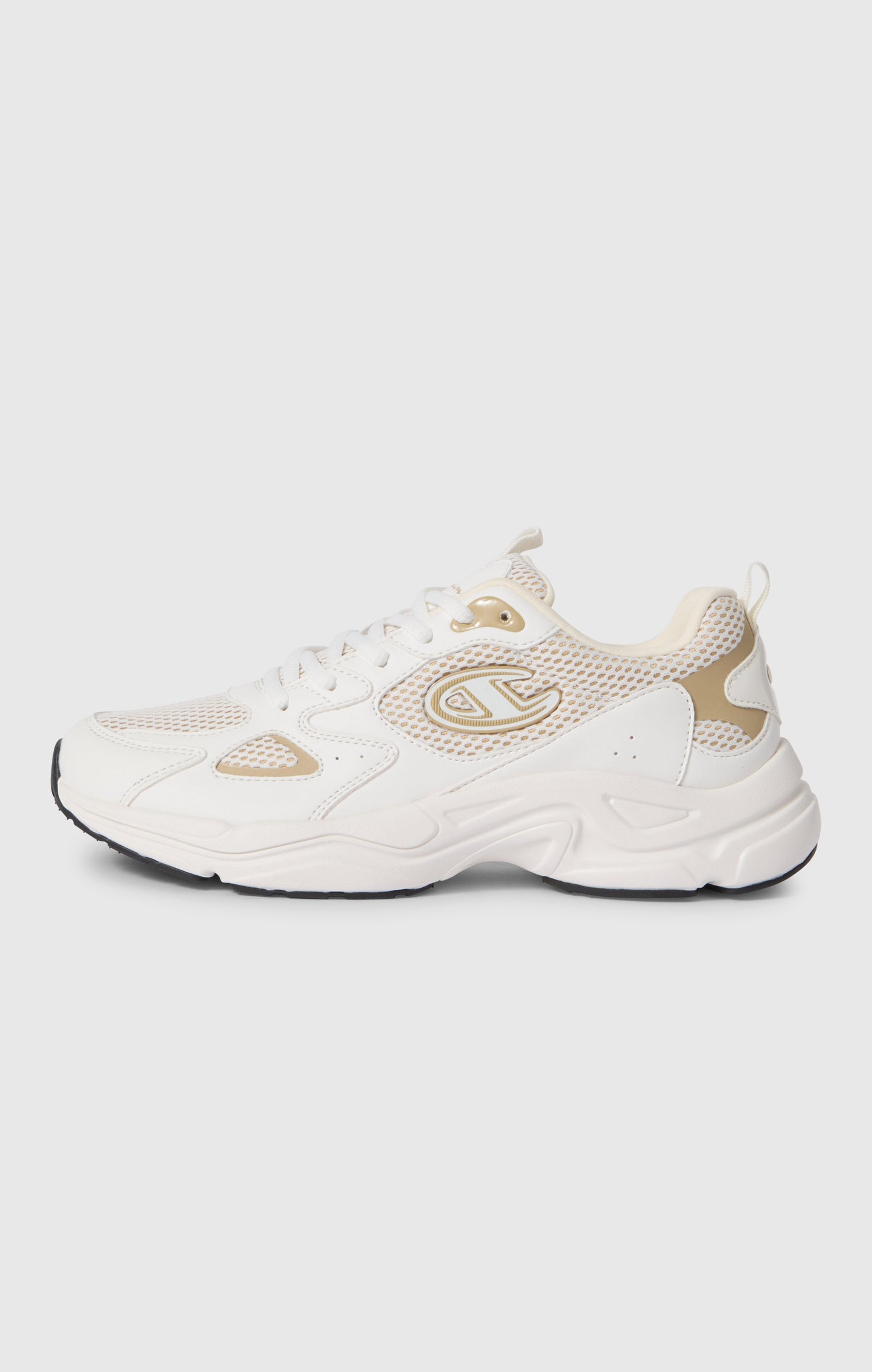 Women's Low-Cut Trainers Countess Evolve