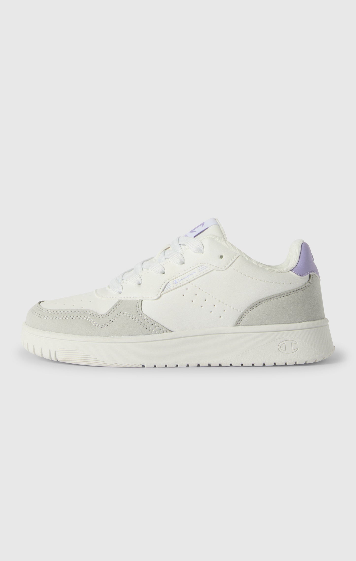 Women's RS25 Low Cut Trainers