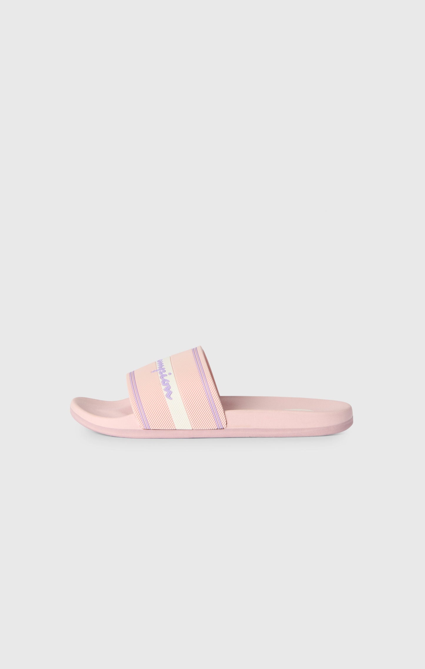 Kids' JAMBIANI U GS Slides Unisex