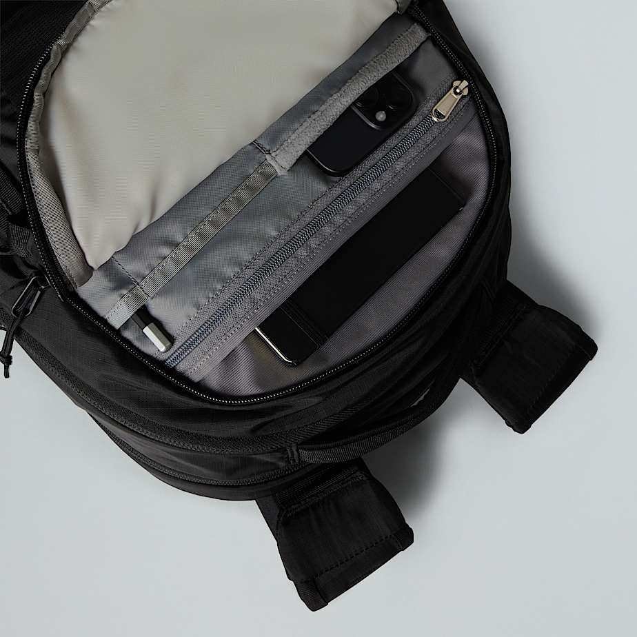 Recon Backpack