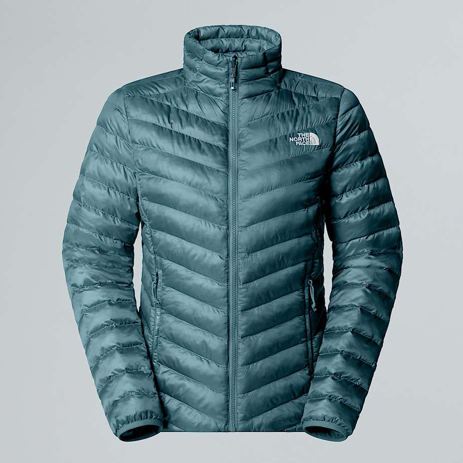 Women's Huila Synthetic Insulation Jacket