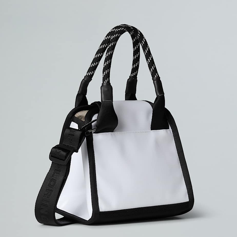 Base Camp Mini Bag