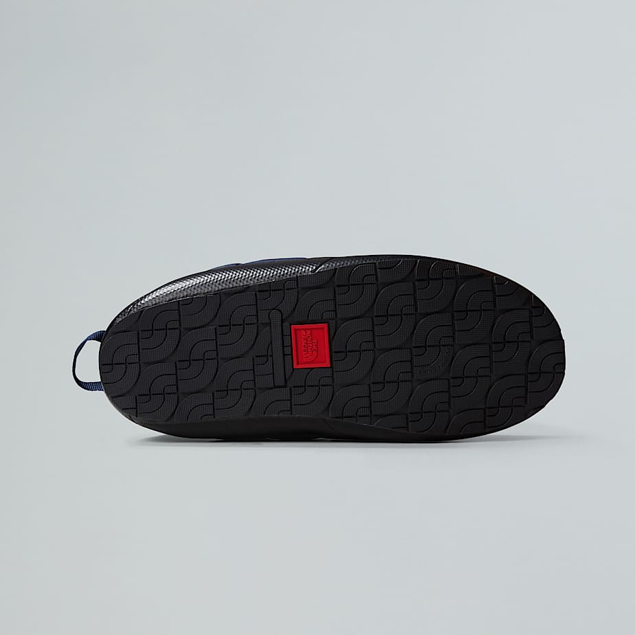Men's ThermoBall V Traction Mules