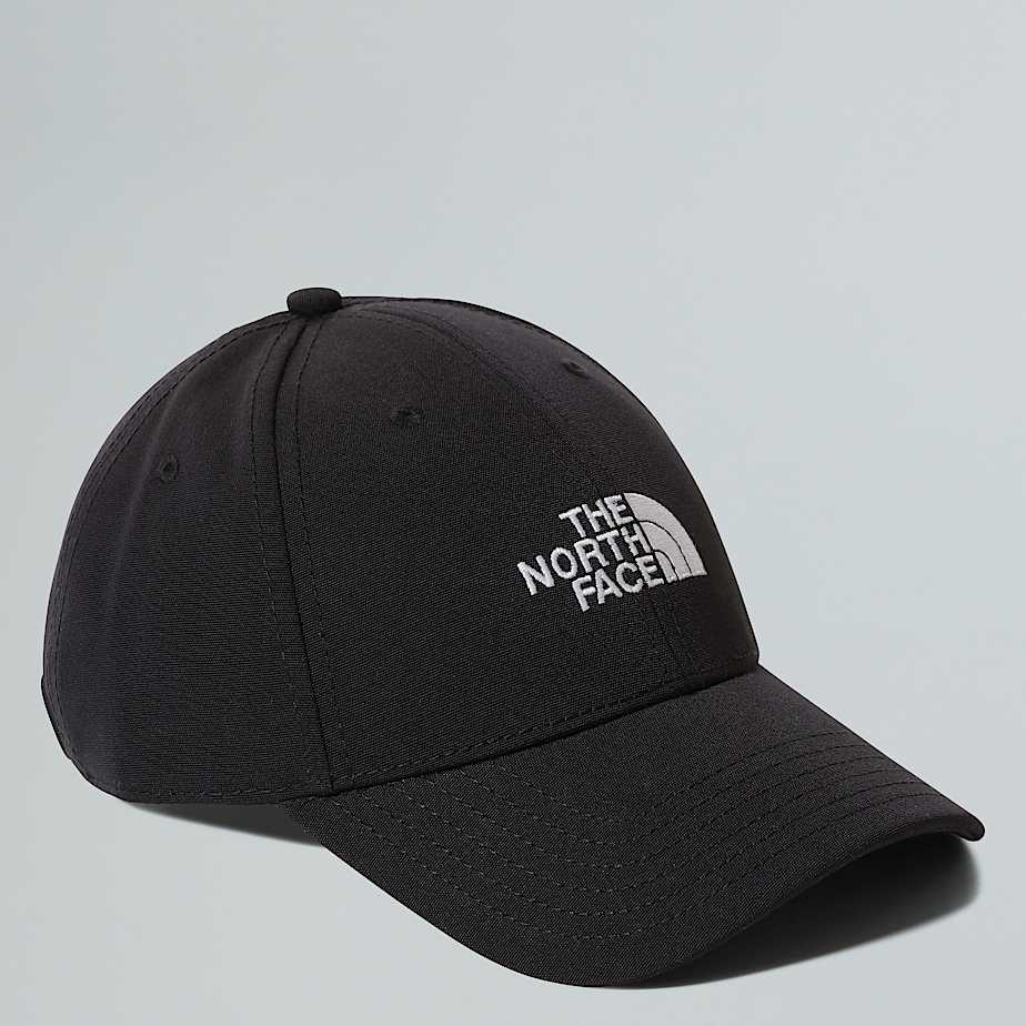 Recycled '66 Classic Hat