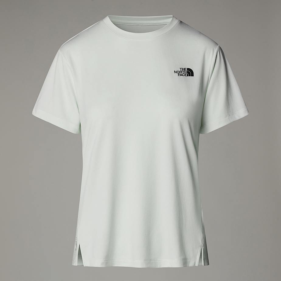 Women's Flex T-Shirt