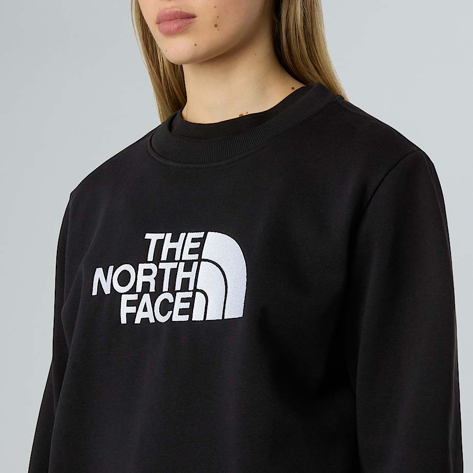 Women's Drew Peak Sweatshirt