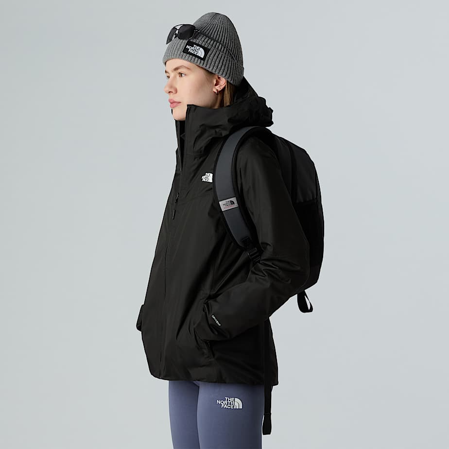 Y2K Backpack