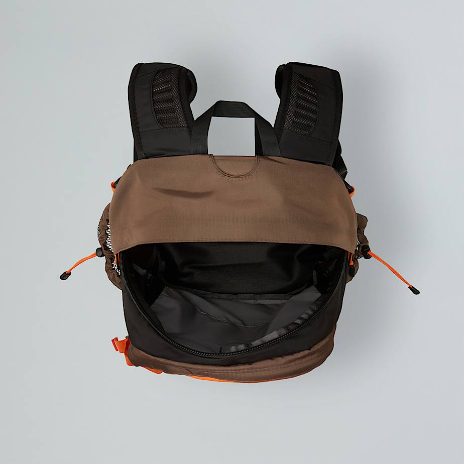 Hot Shot Backpack - Special Edition