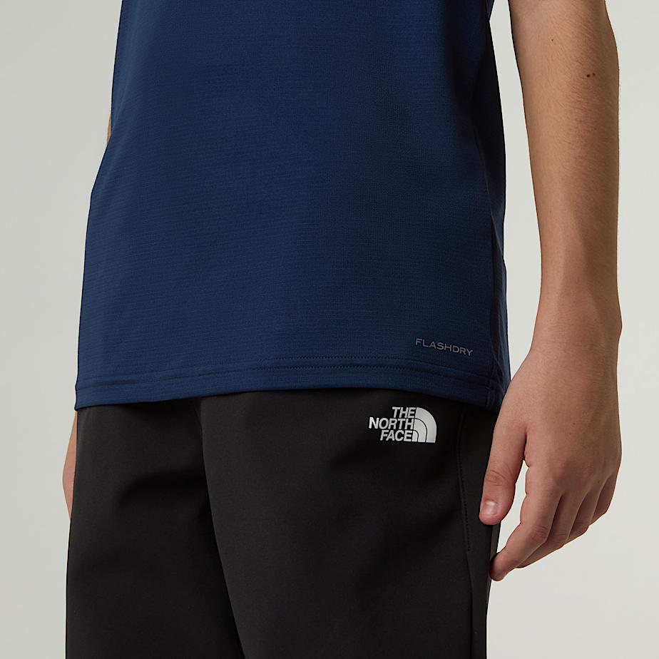 Teens' 24/7 T-Shirt