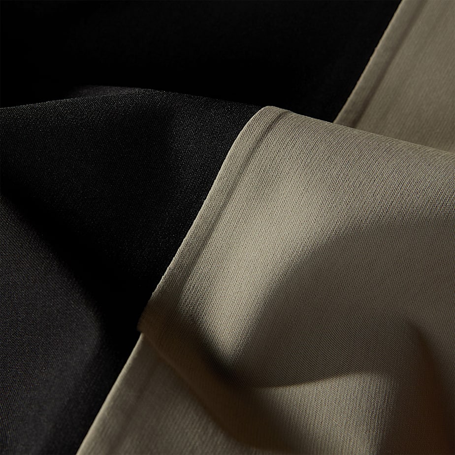 Men's Chakal Jacket