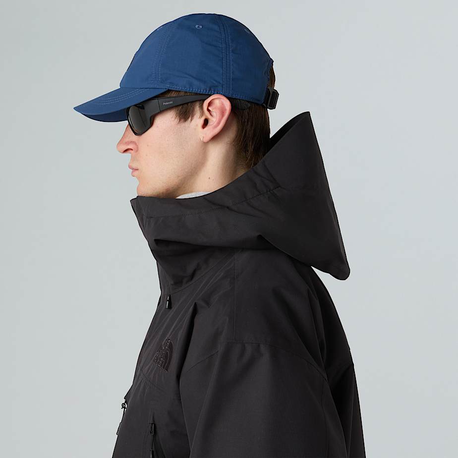 Horizon Cap