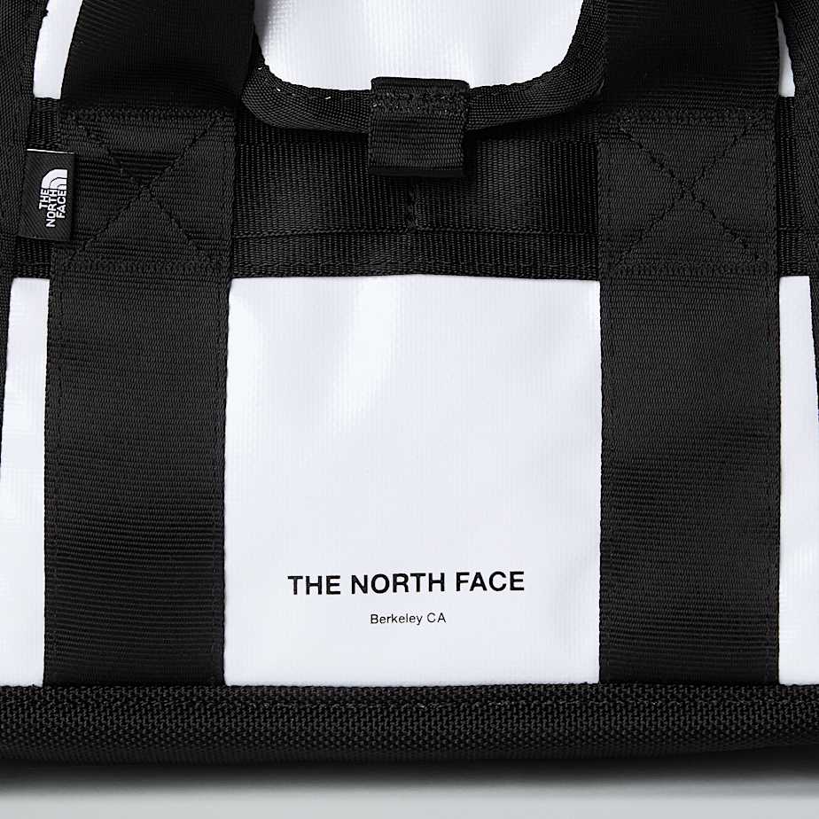 Base Camp Mini Bag