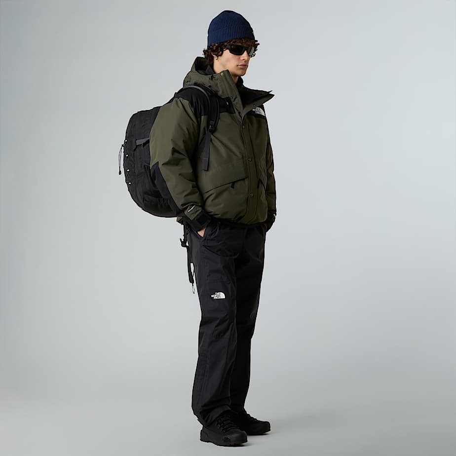 Borealis Classic Backpack