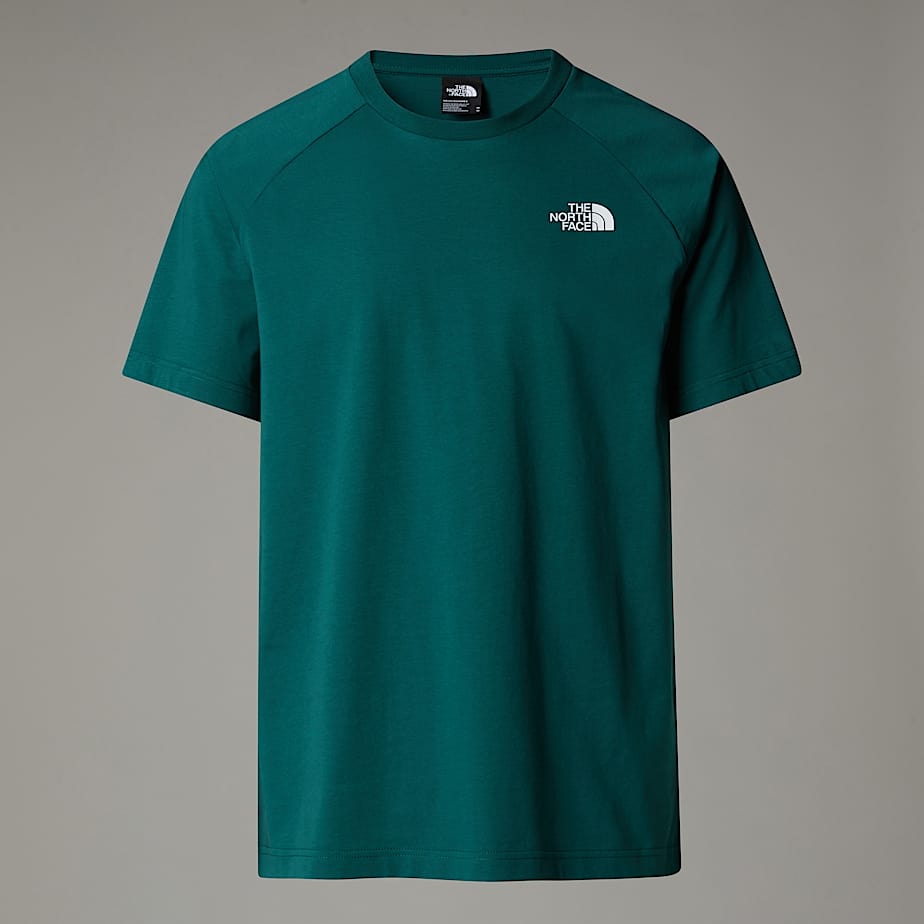Men's T-Shirt