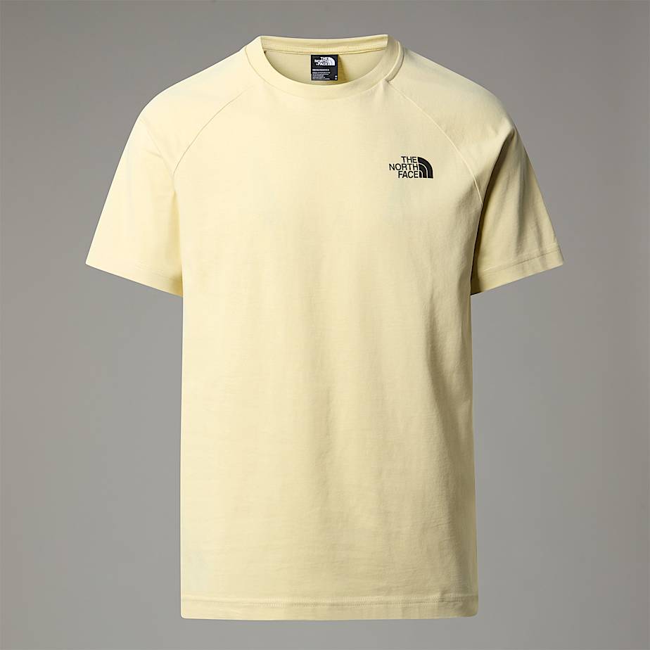Men's T-Shirt