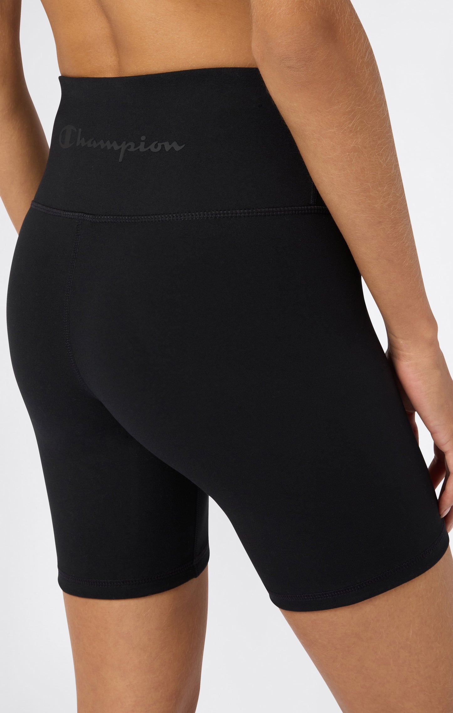 Women's Biker Shorts
