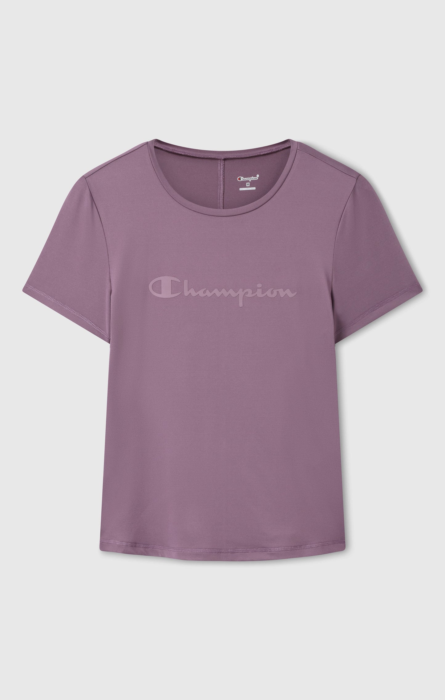 Women's Stretch Sports T-Shirt