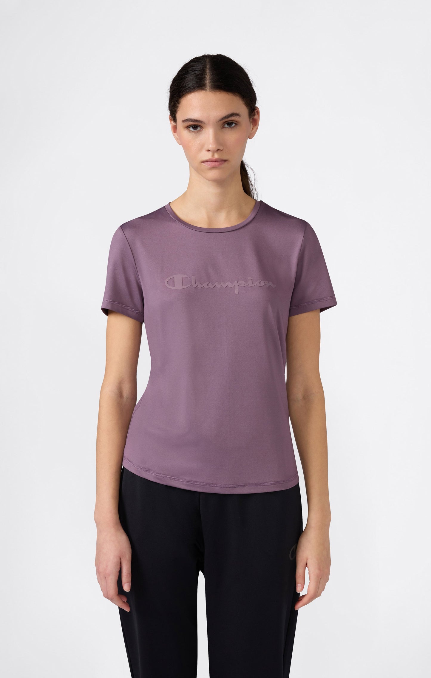 Women's Stretch Sports T-Shirt