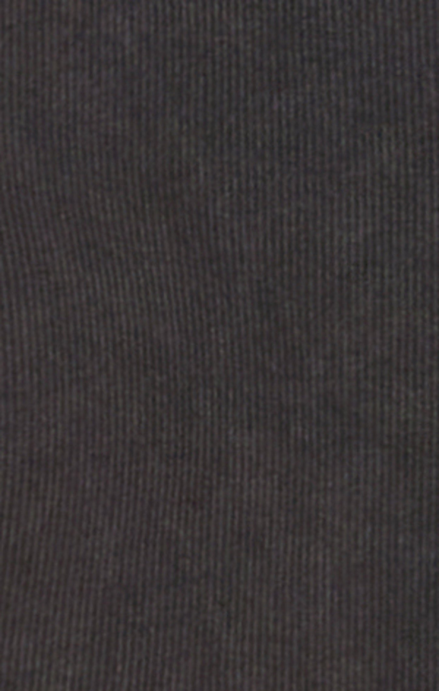Women's Full-Zip Hoodie in Stretch Jersey Icons