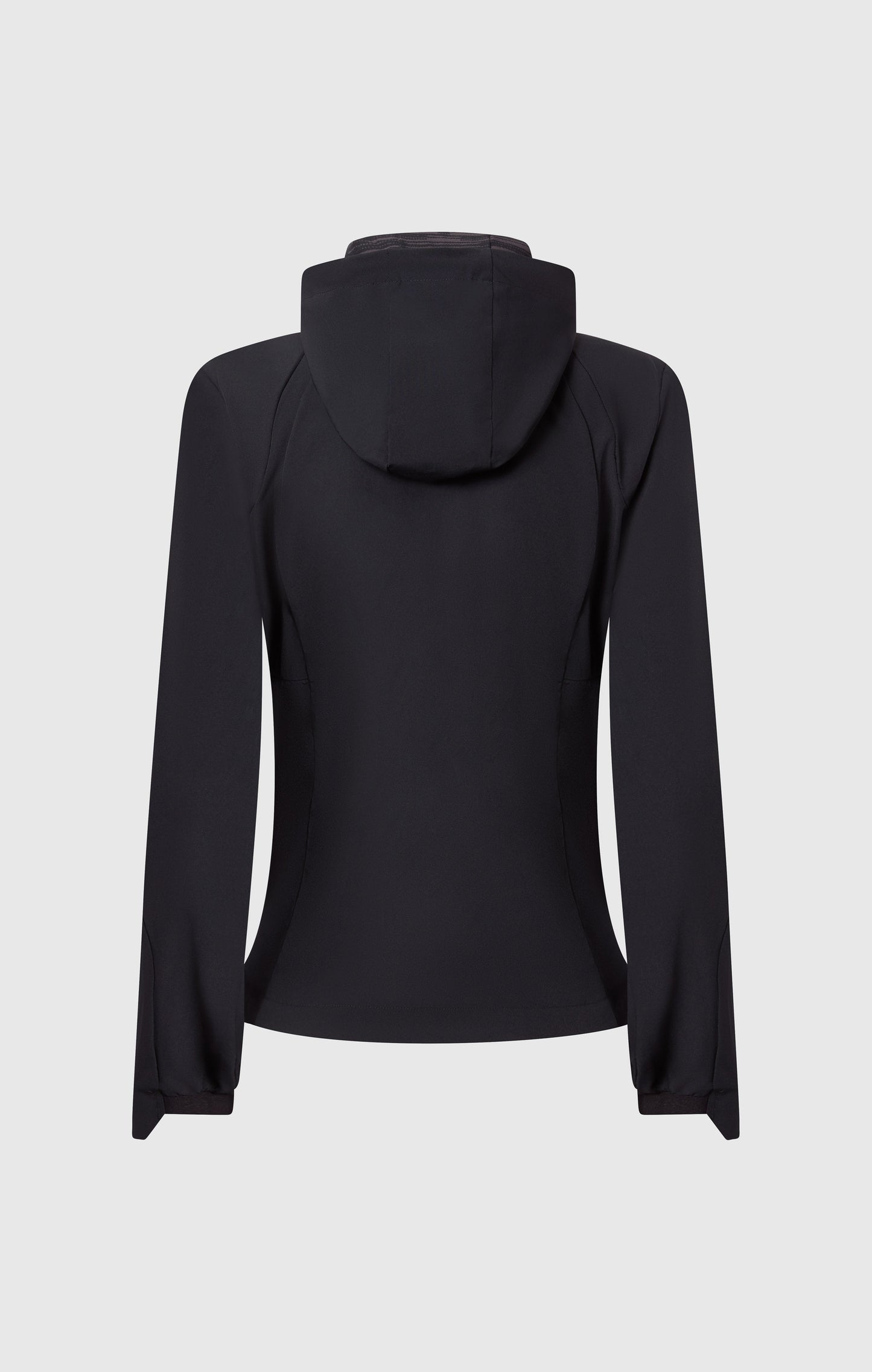 Women's Stretch Twill Jacket