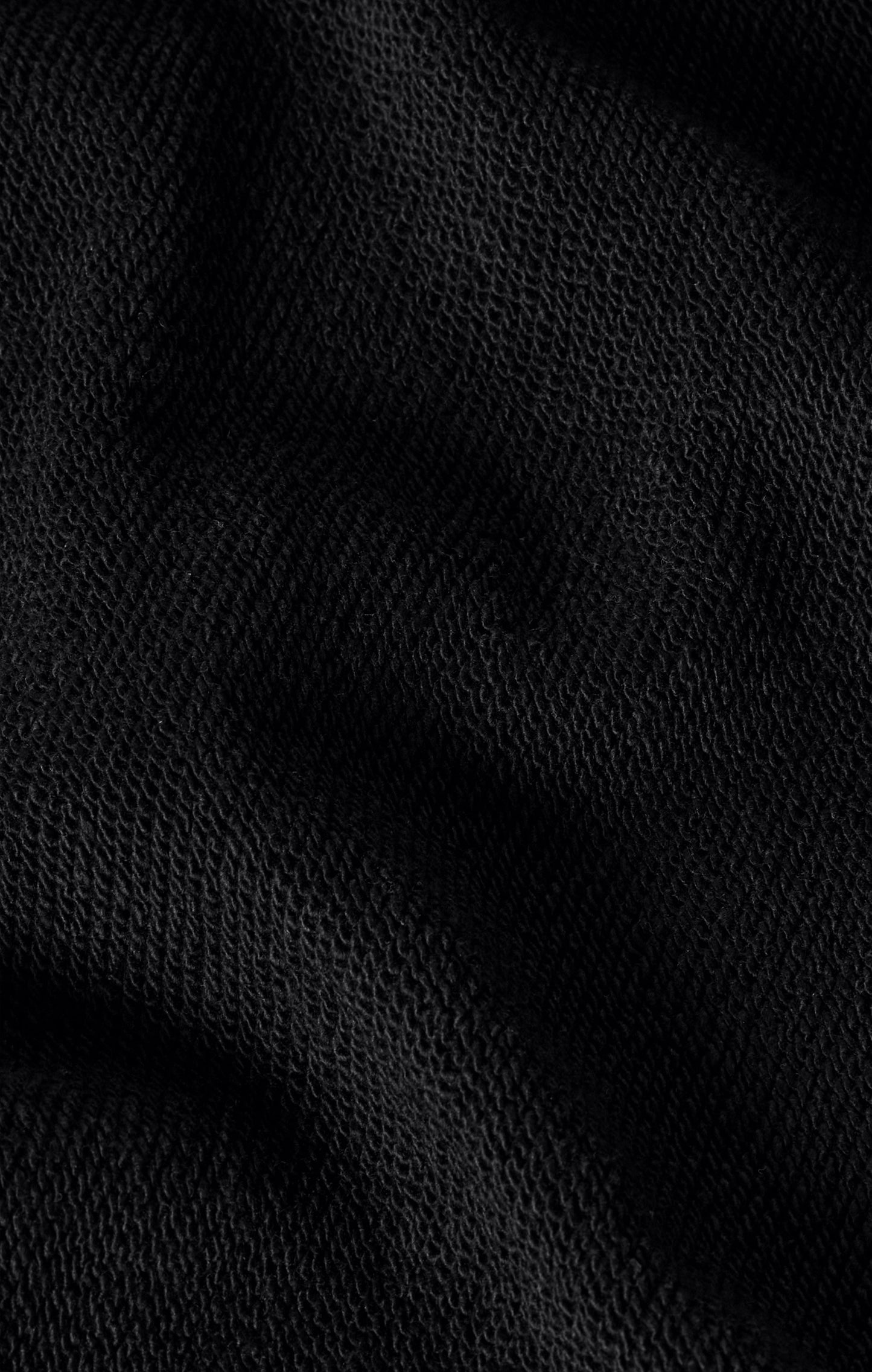 REVERSE WEAVE Men's Full Zip Hoodie Sweatshirt