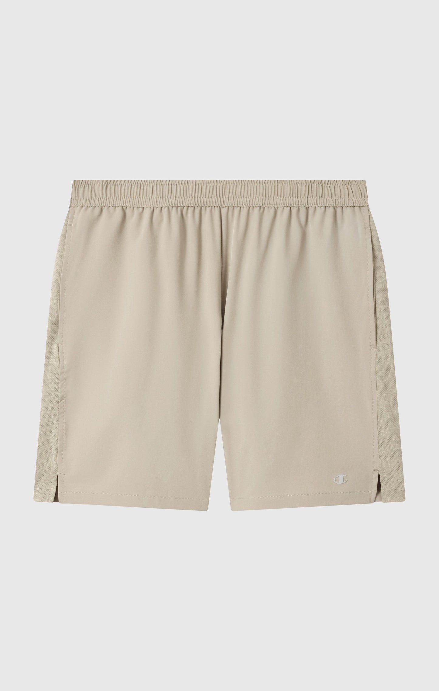 Men's Quick Dry Shorts
