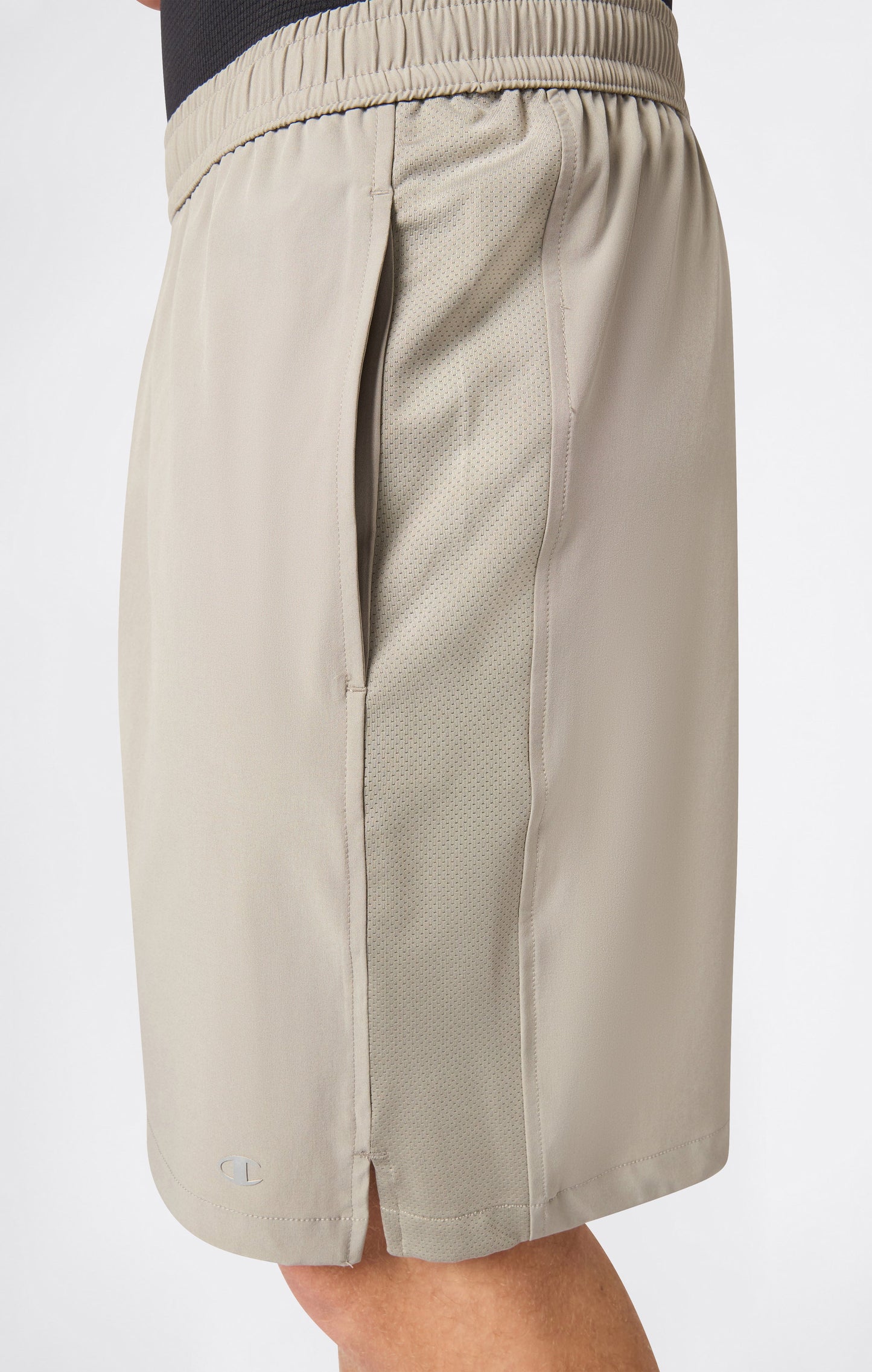 Men's Quick Dry Shorts