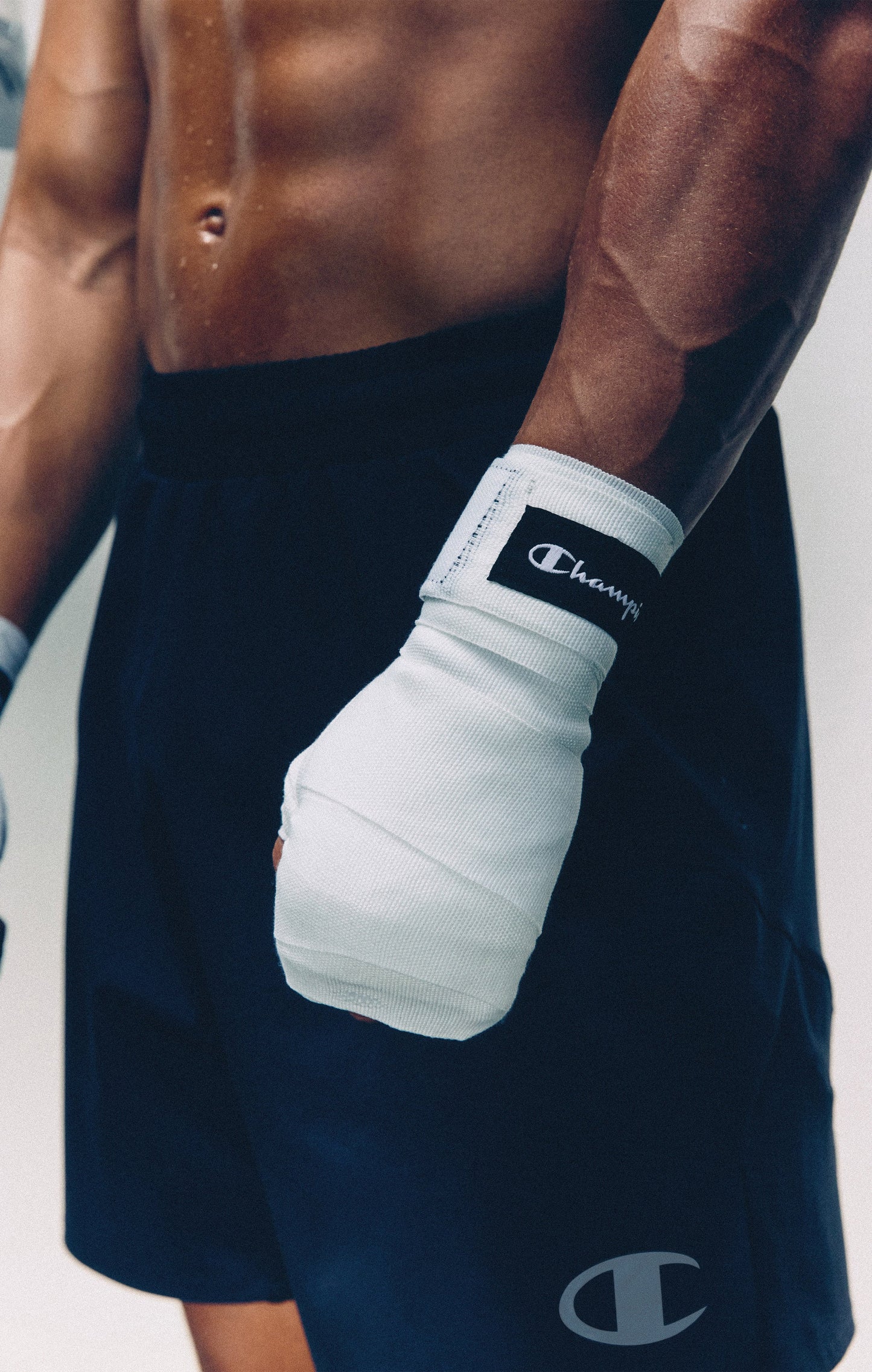 Men's 5 2-in-1 Compression Shorts Combat