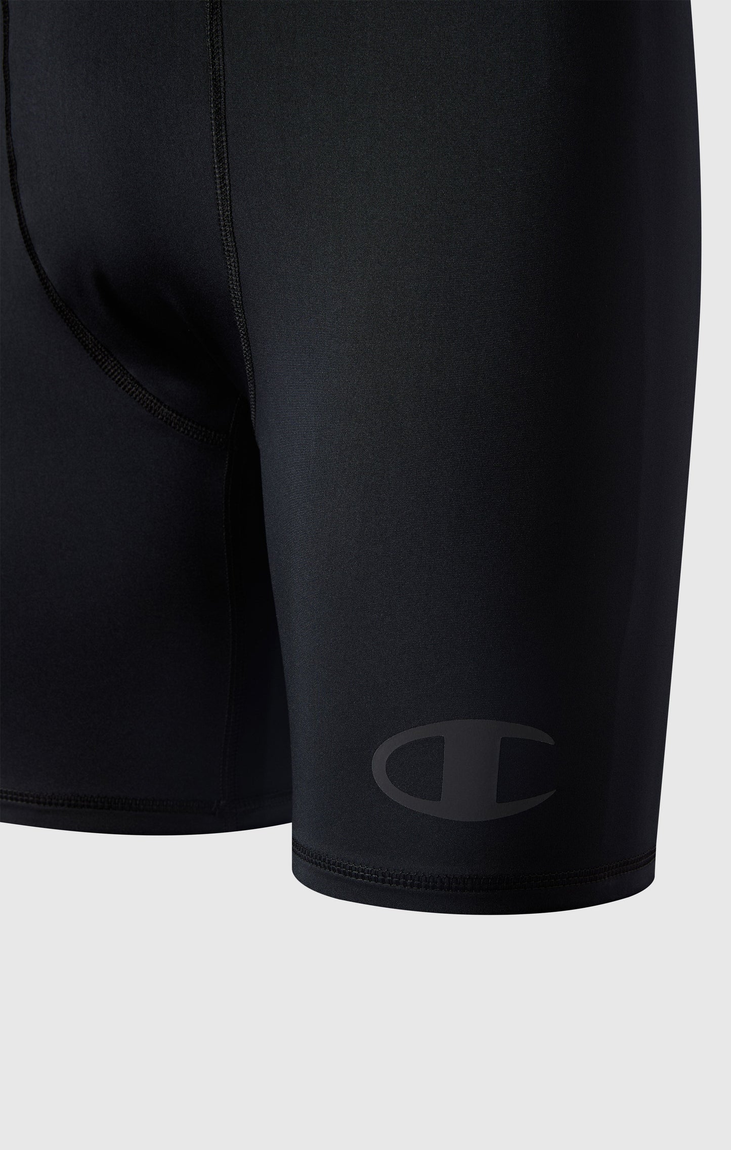 Men's 7 Compression Shorts Combat