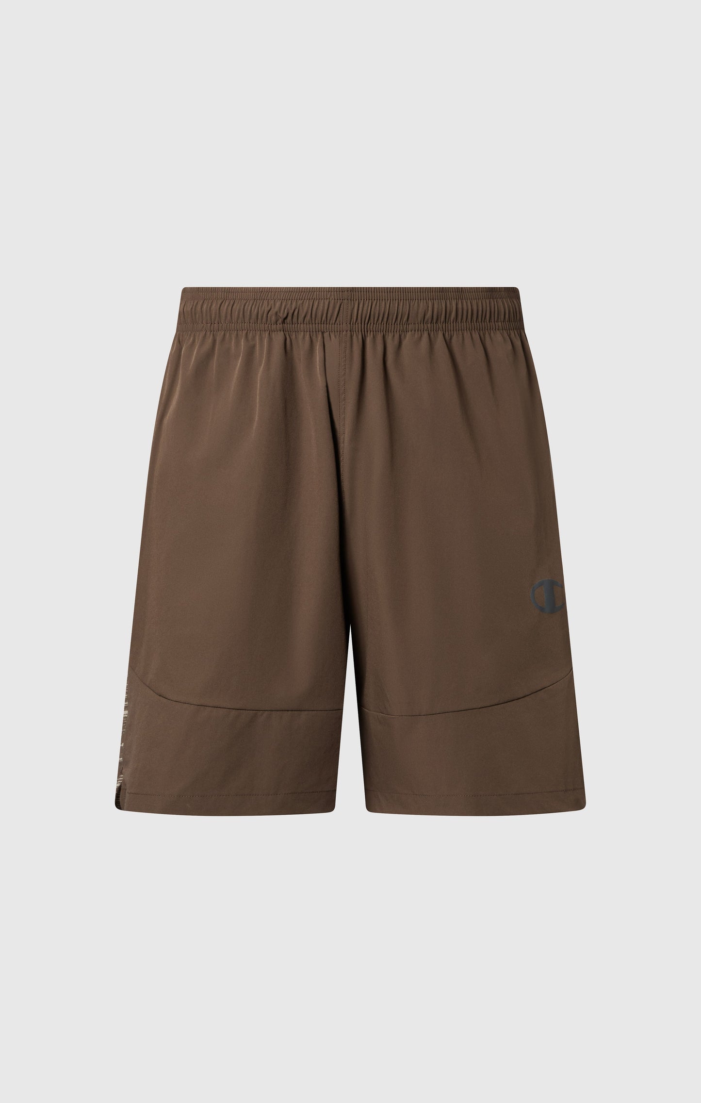 Men's Stretch Fabric Shorts