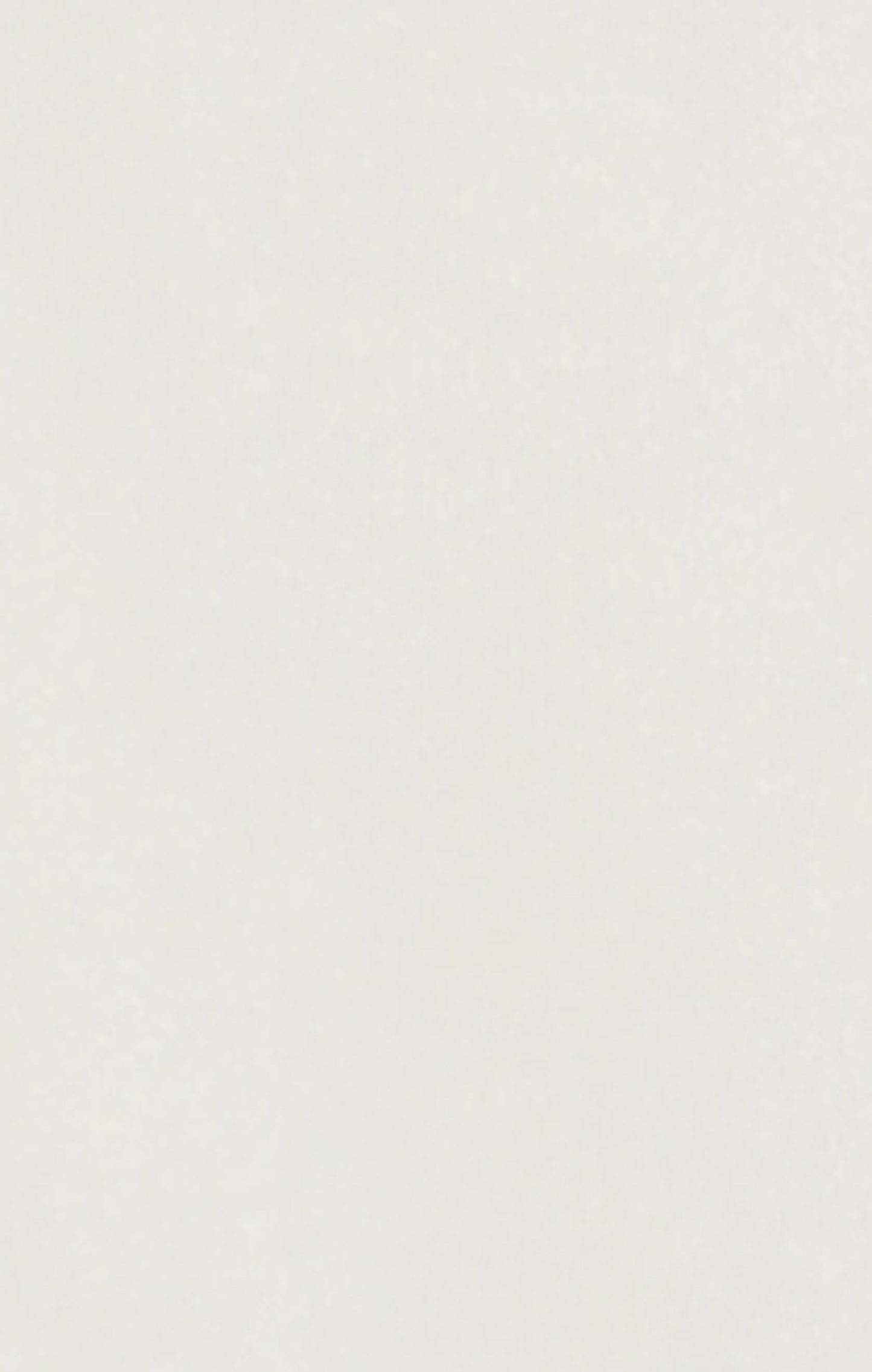 Girls' Lightweight Crewneck Sweatshirt with Graphic Icons
