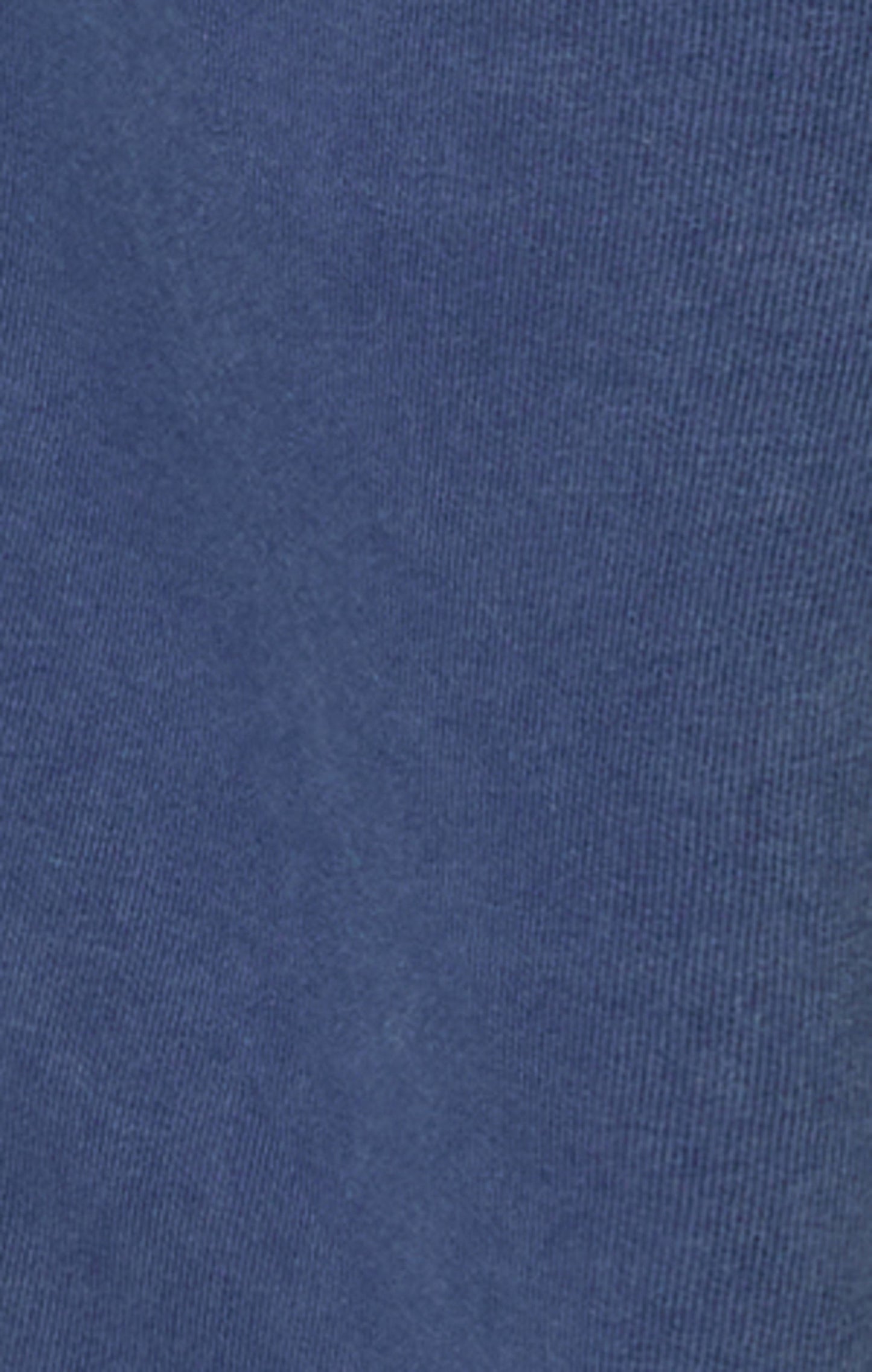 Girls' Washed Effect Straight Leg Pants Icons