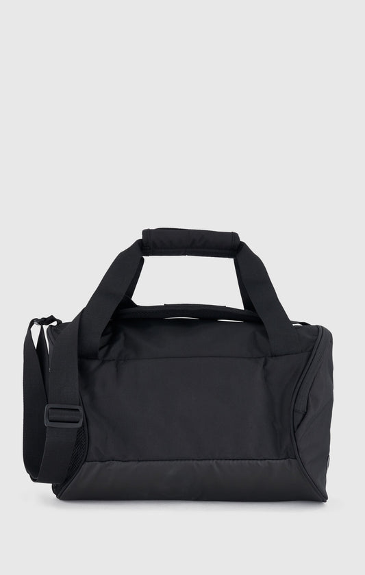 X-Small Size Duffle Bag C Logo