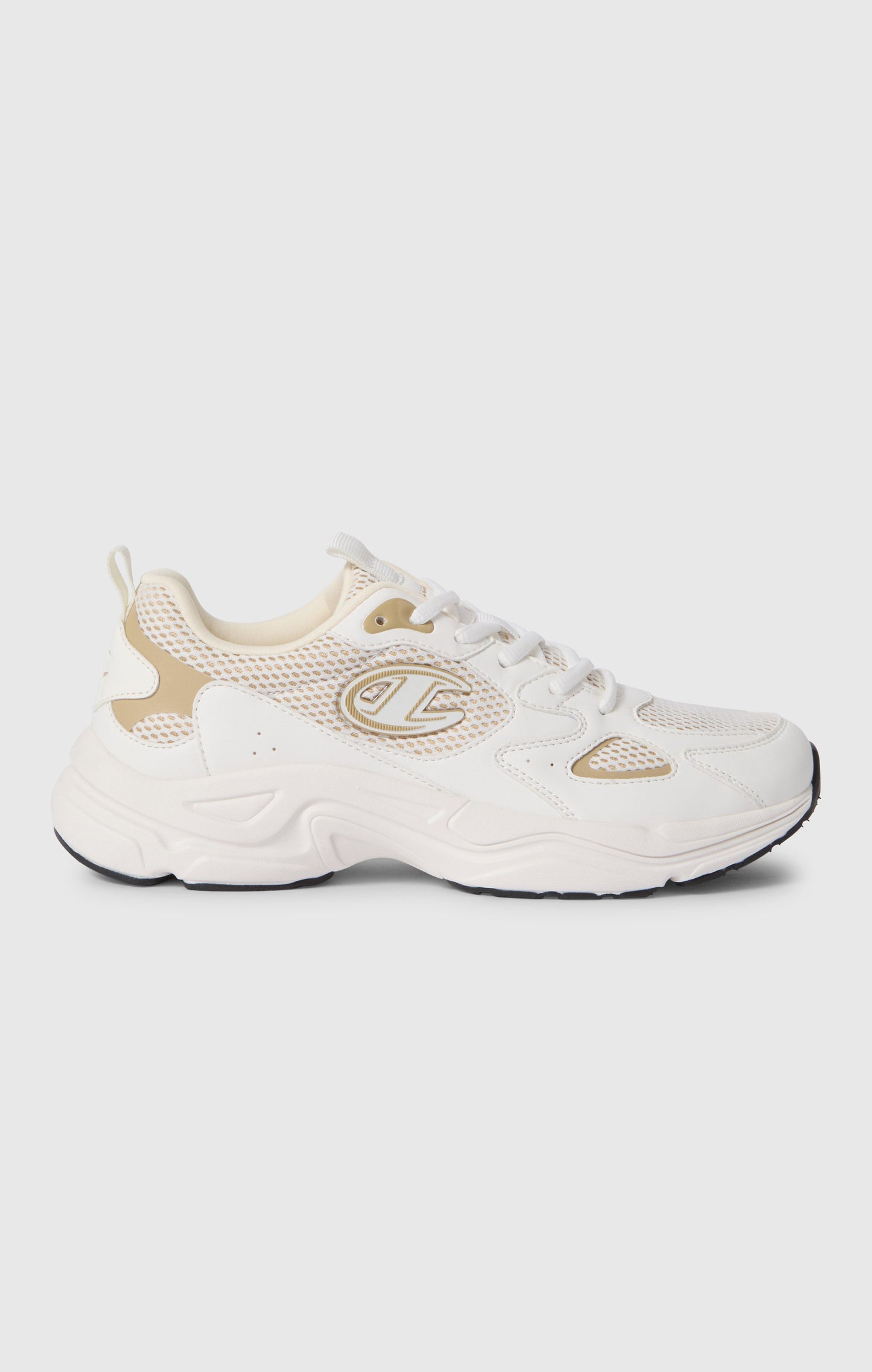 Women's Low-Cut Trainers Countess Evolve