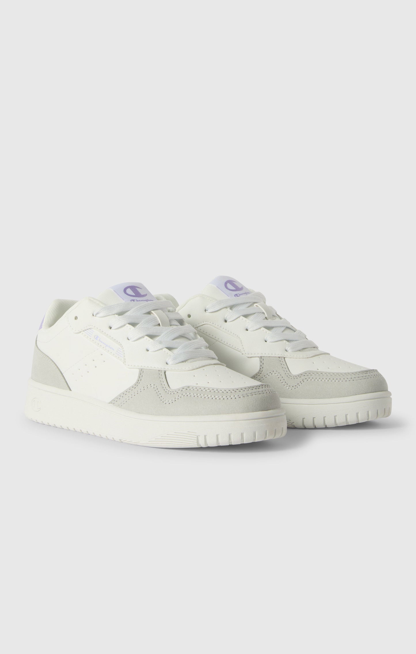 Women's RS25 Low Cut Trainers