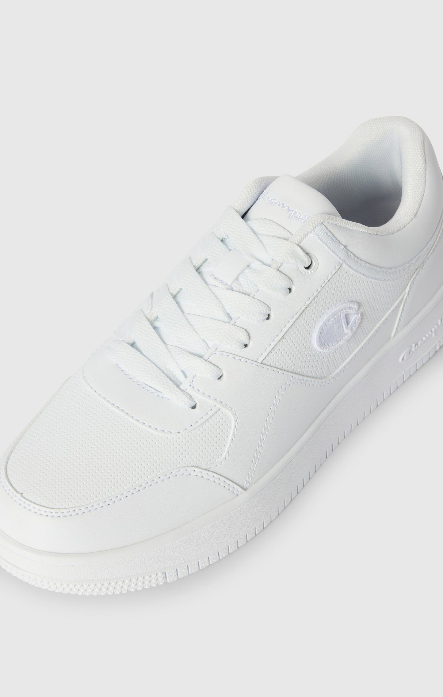 Men's Trainers RD18