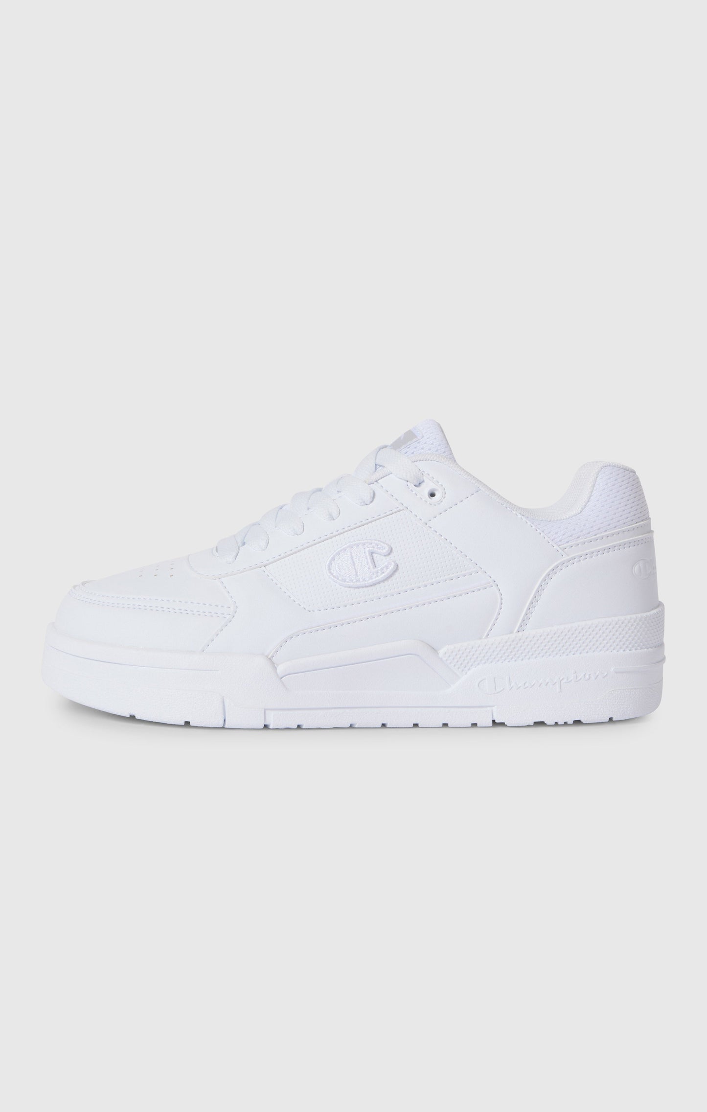 Men's Trainers RD18 HERITAGE