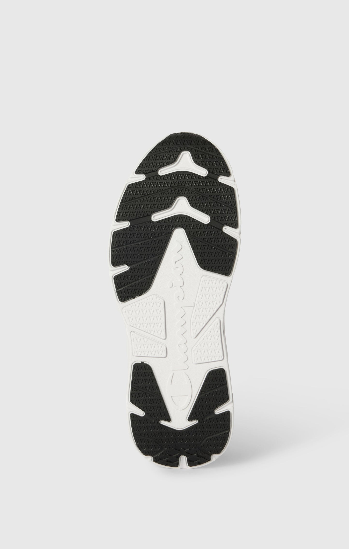 FX RT Trainers Low