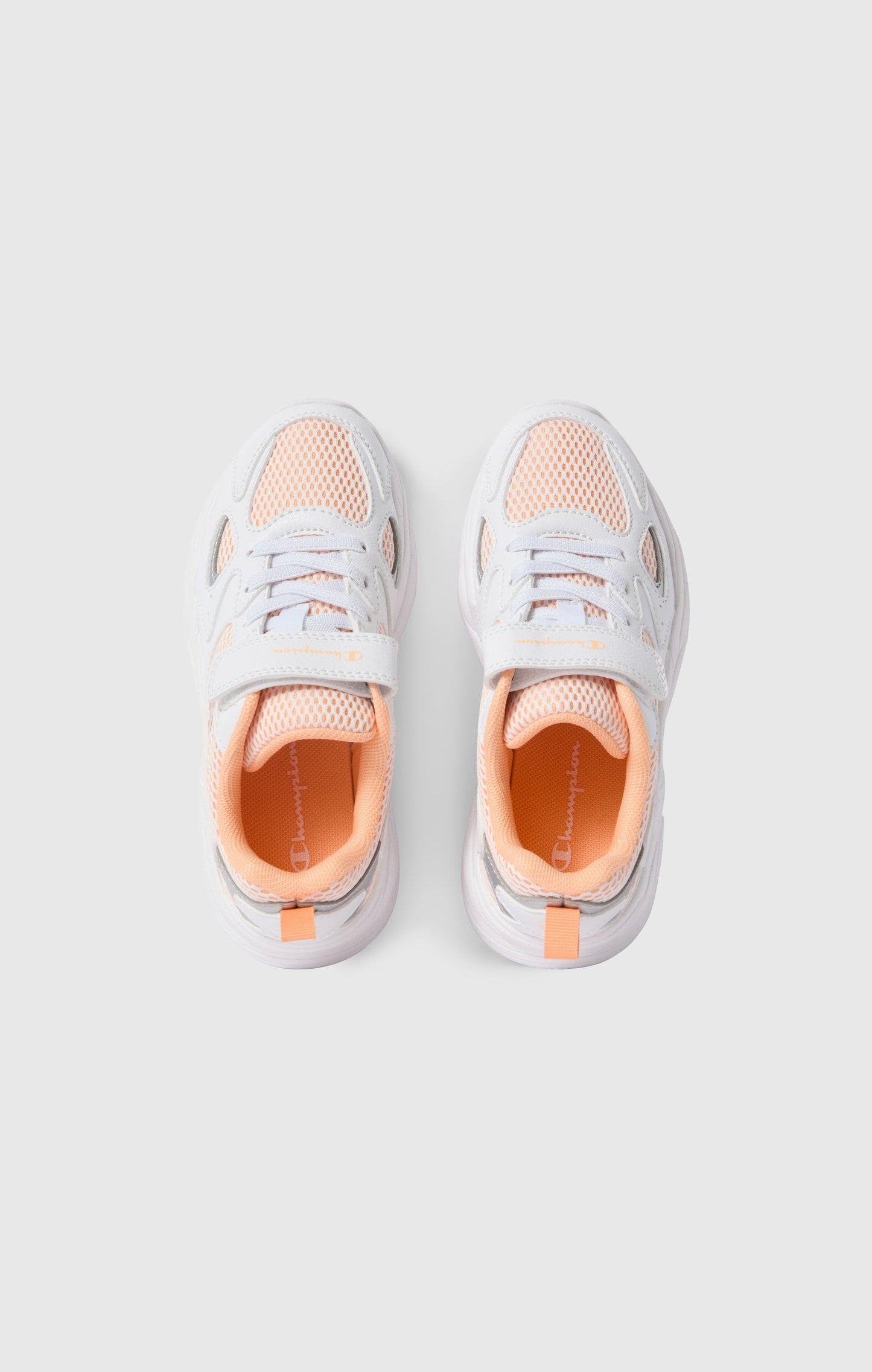 Countess Evolve G Trainers Low