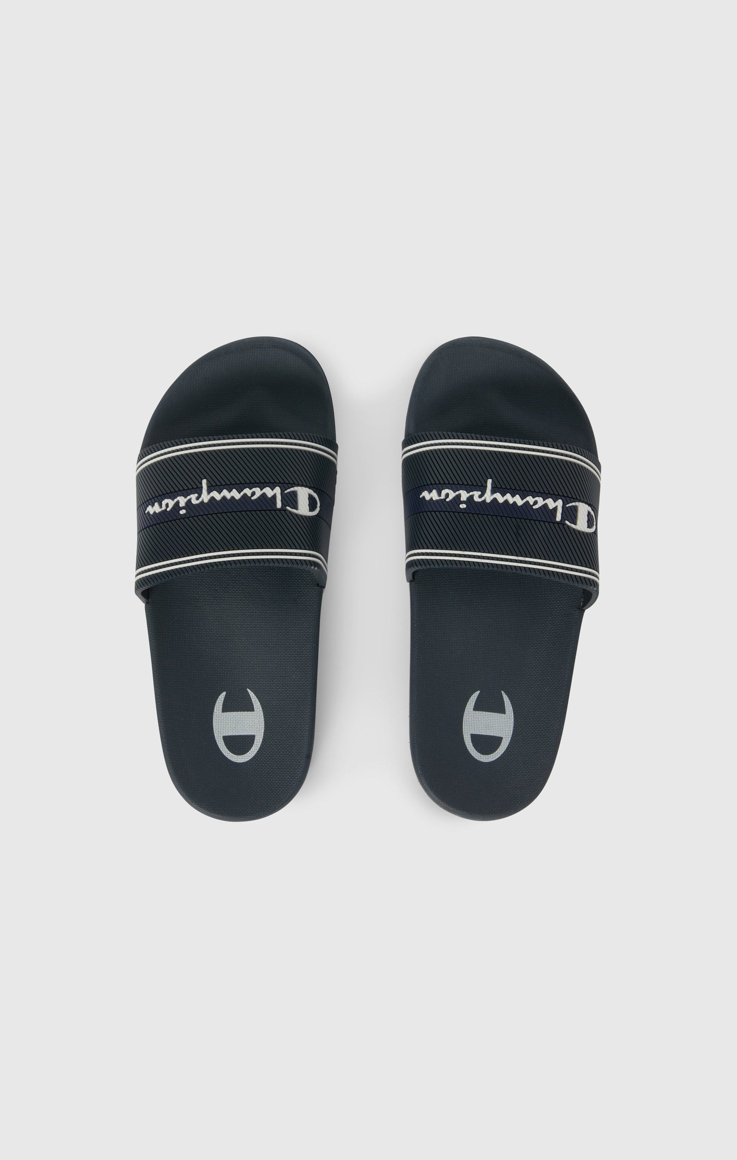 Kids' JAMBIANI U PS Slides Unisex