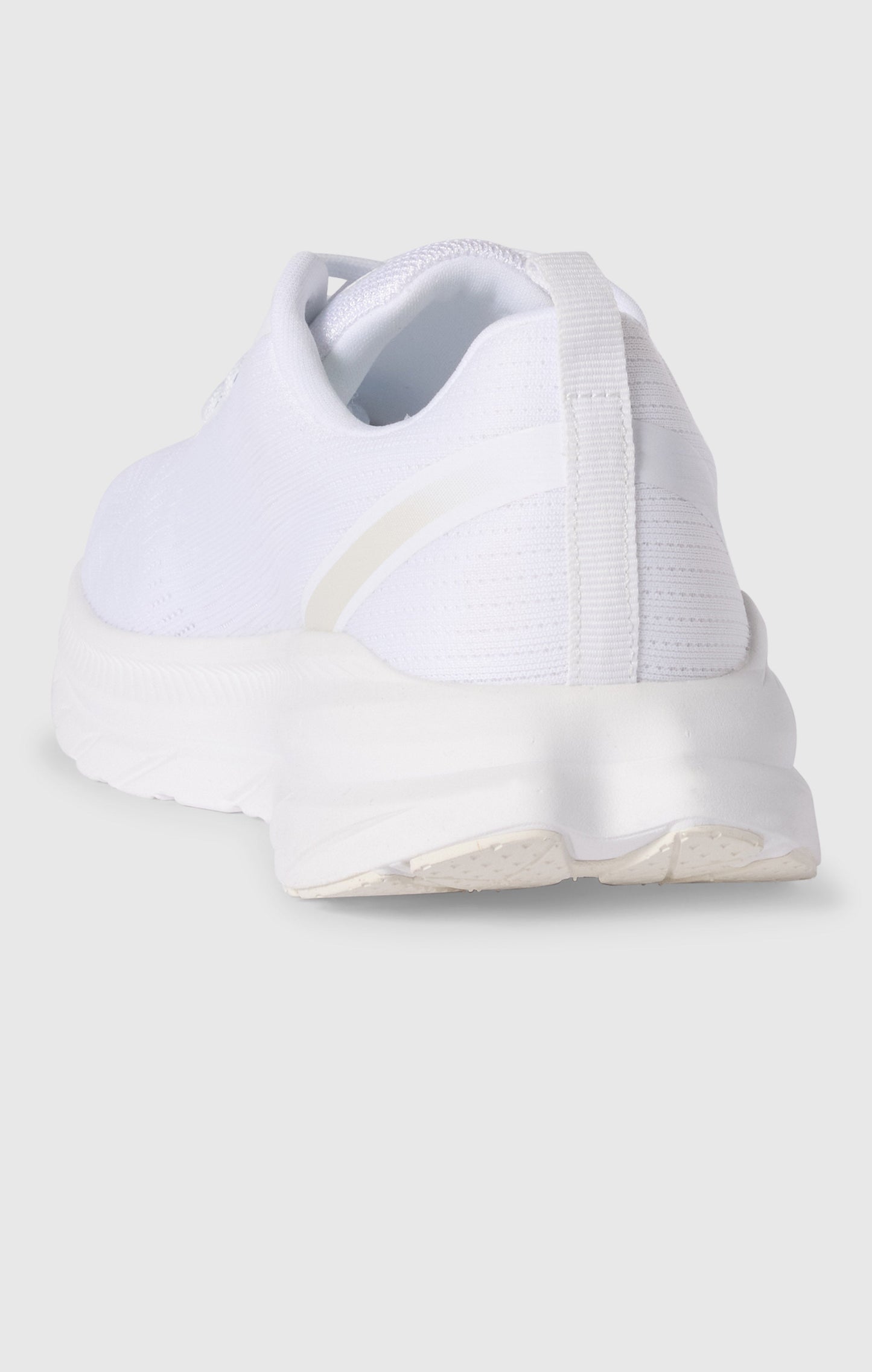 Unisex Alpha Max Low Cut Trainers