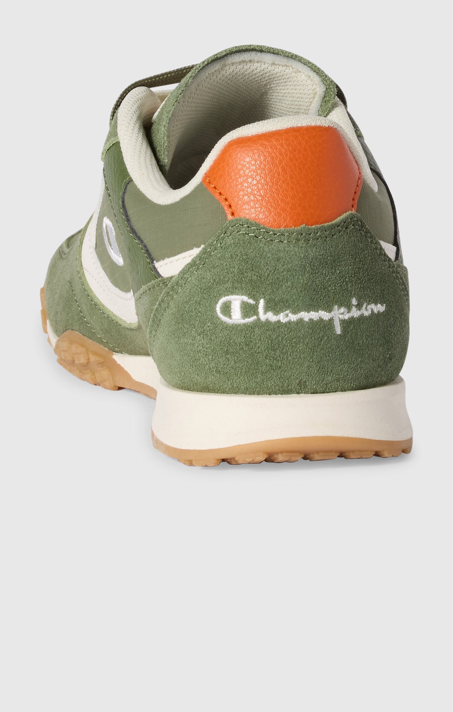 Superkick 74 Trainers Low