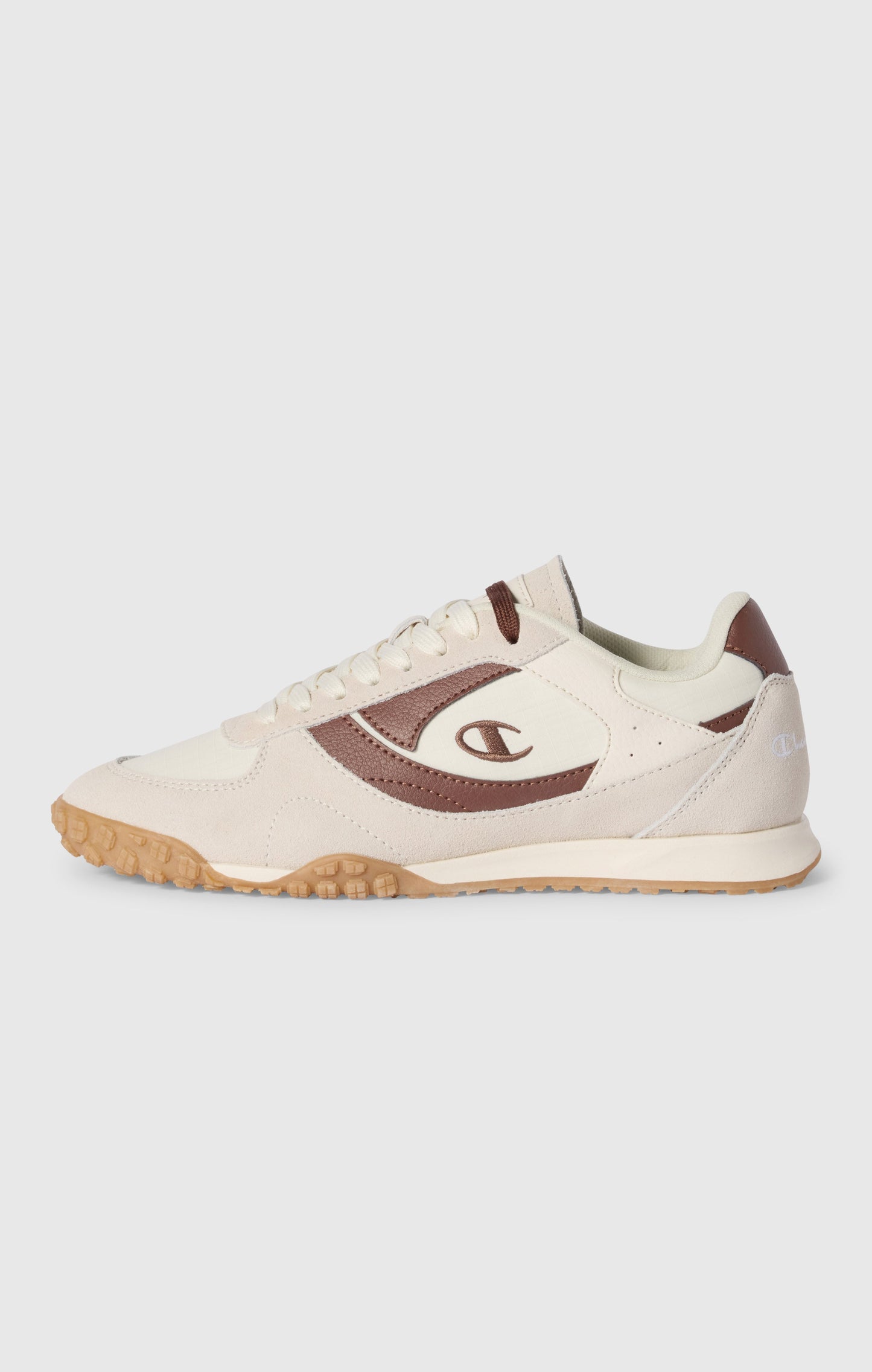 Superkick 74 Trainers Low
