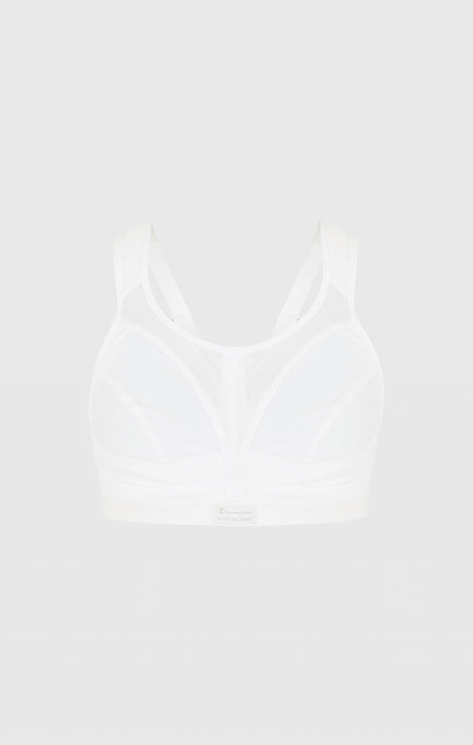 Active D+ Shock Absorber Sports Bra