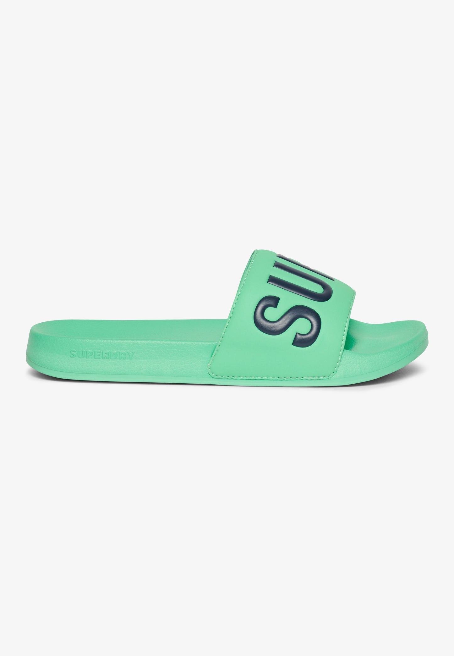 Core Graphic Pool Sliders